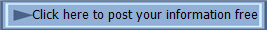 Click here to post your information free