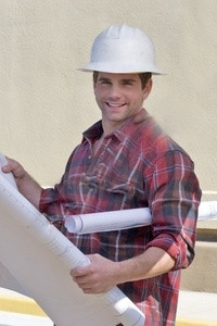 Inspector