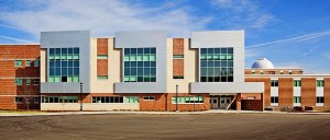 School Photo 1
